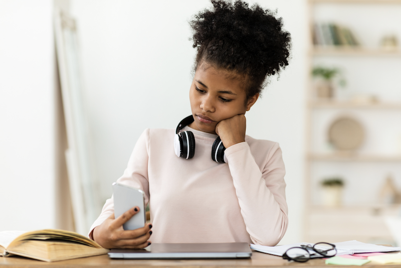 Five Ways to Beat Teen Procrastination in 2024