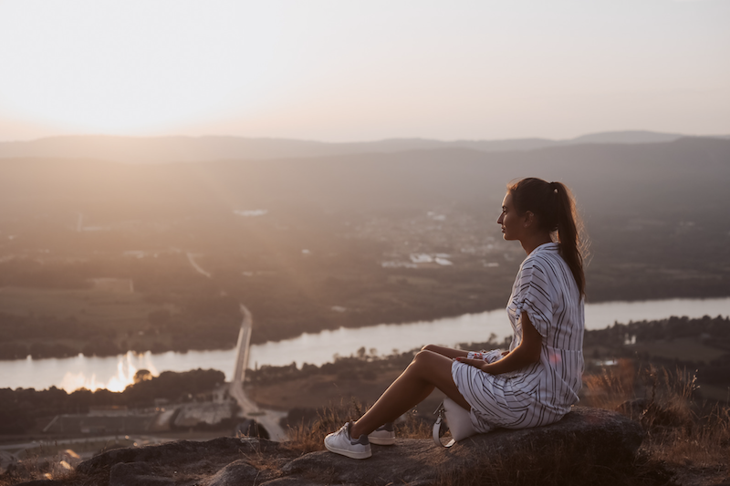 Life Skills For Teens – Self-Awareness and Mindfulness (Part 2)