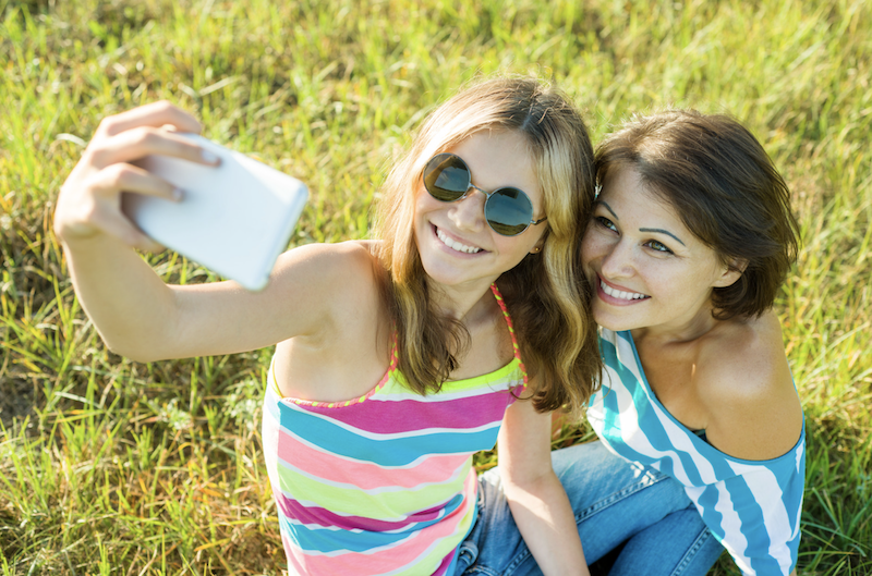 Life Skills For Teens to Build this Summer – Part 1
