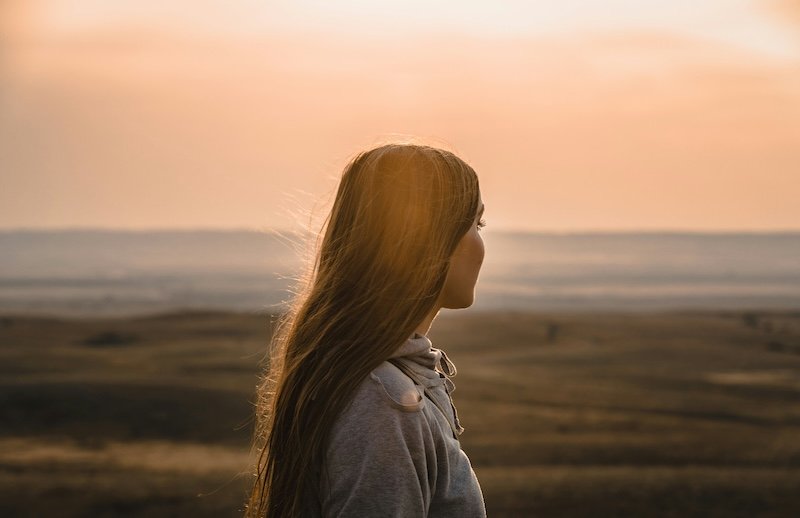 Why Teens Lie