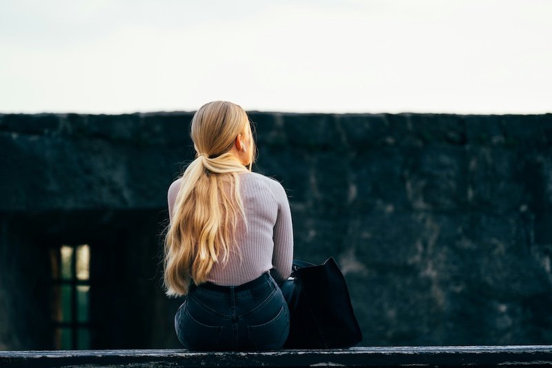 Five Things Your Daughter Should Know about Teen Coaching