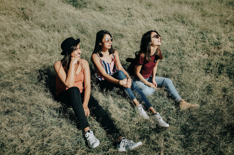 When Teen Friendship Hurts: How to Help Your Daughter Cope and Grow Stronger When Teen Friendship Hurts: How to Help Your Daughter Cope and Grow Stronger