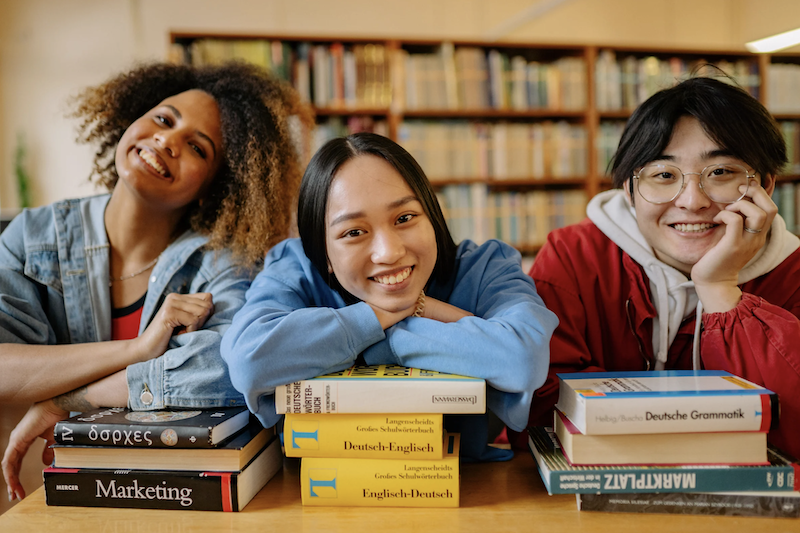 4 Skills Your Daughter Needs Before Leaving for College